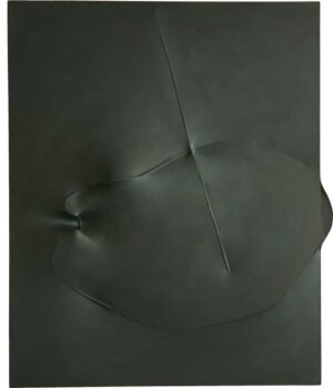 Grigio 1992