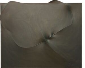 Grigio 1992