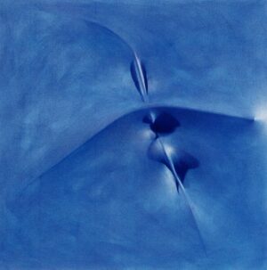 Blu 1992