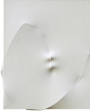 Bianco 1992