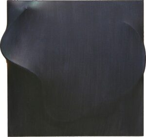 Grigio 1992