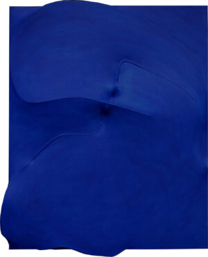 Blu 1992