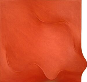 Rosso 1992