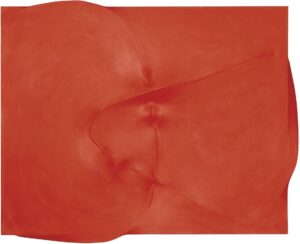 Rosso 1992
