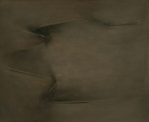 Grigio 1992