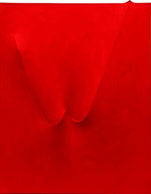 Rosso 1992