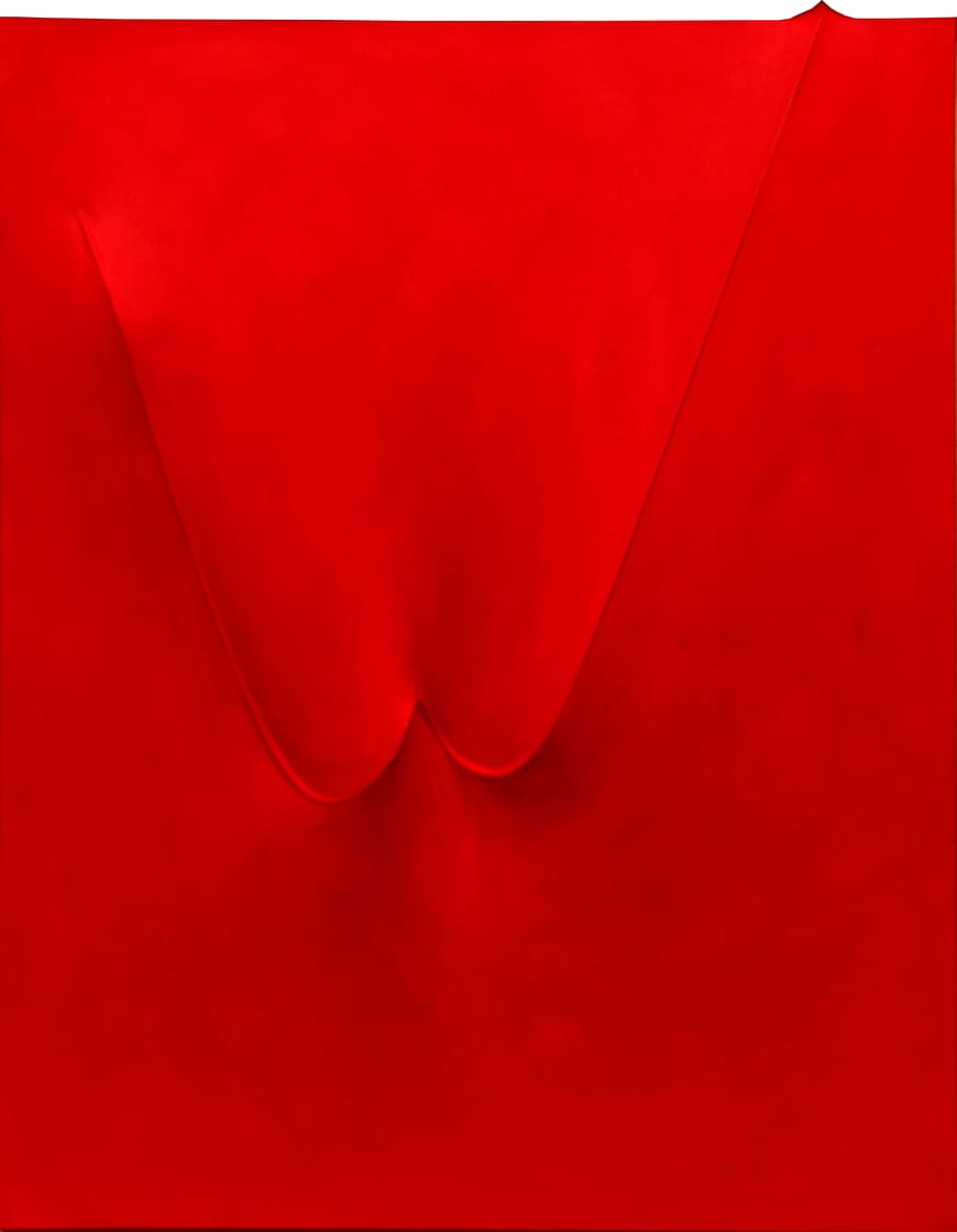 Rosso 1992