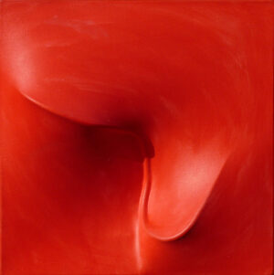 Rosso 1992
