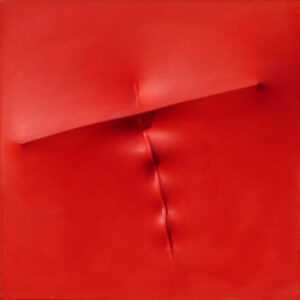 Rosso 1992