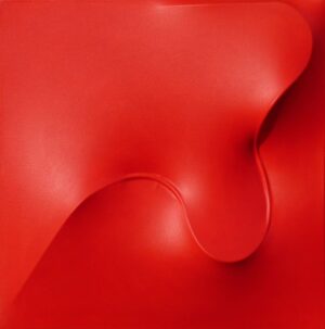 Rosso 1992