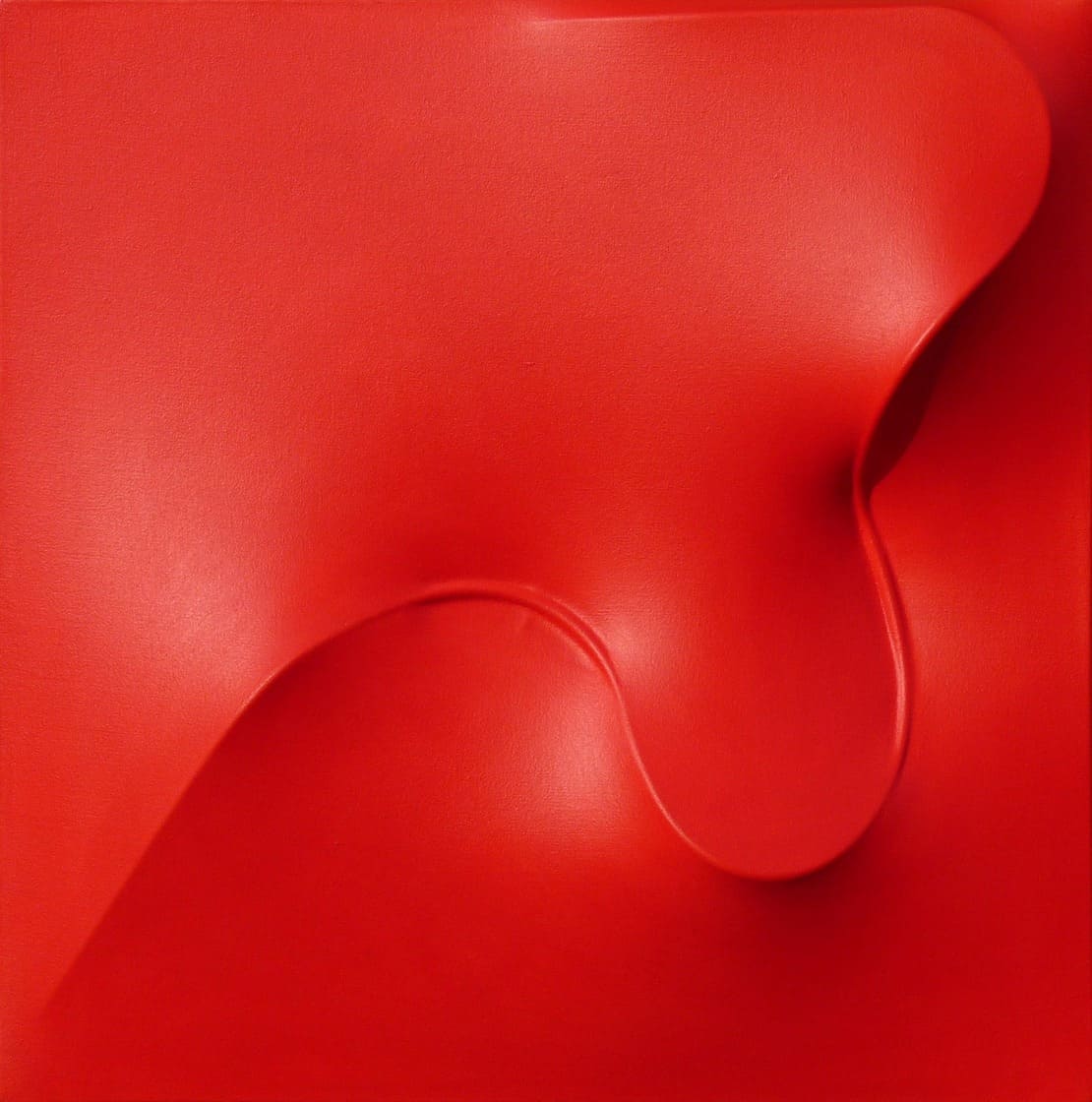 Rosso 1992