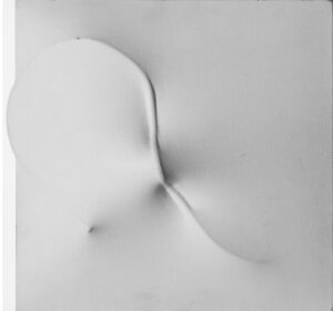 Bianco 1992