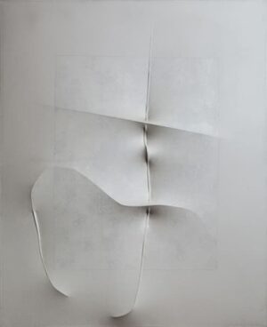 Bianco 1992