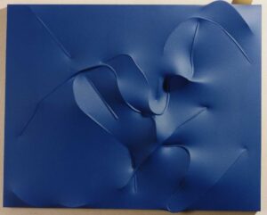 Blu 1993