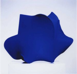 Blu 1993