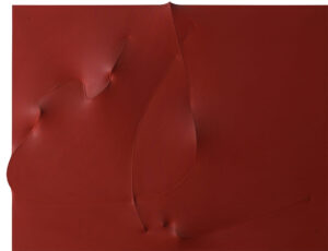 Rosso 1993