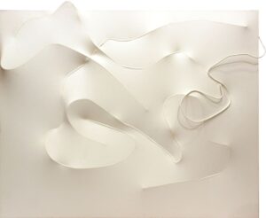 Bianco 1993