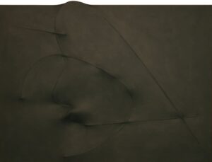 Grigio 1993