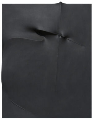 Grigio 1993