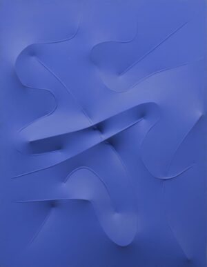 Azzurro 1993