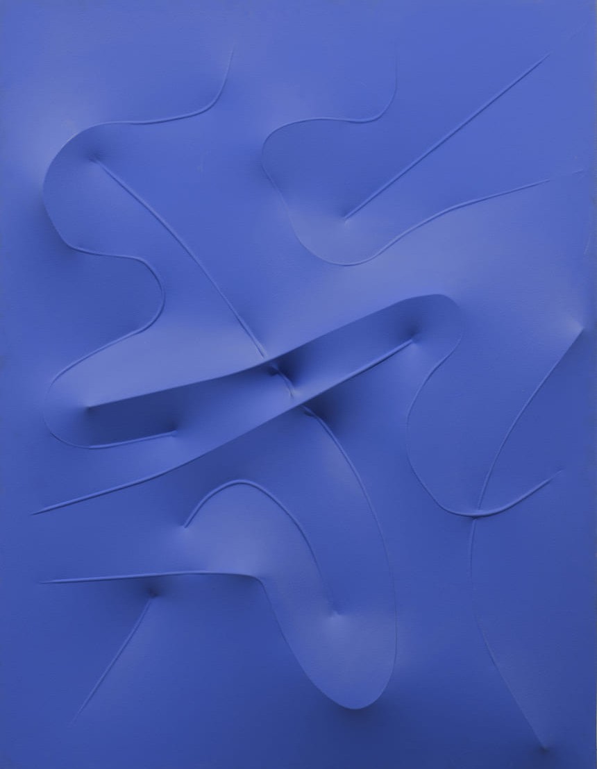 Azzurro 1993