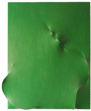 Verde 1993