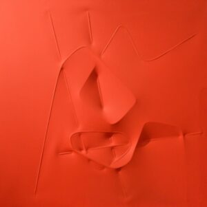 Rosso 1993
