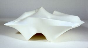 Bianco 1994