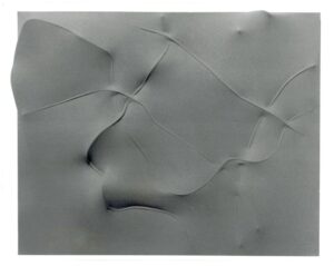 Blu 1994