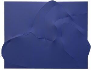 Blu 1994