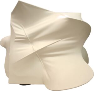 Bianco 1994