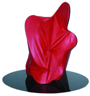 Rosso 1994