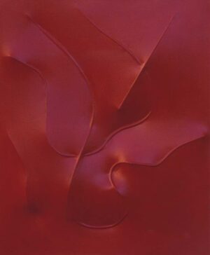 Rosso 1994
