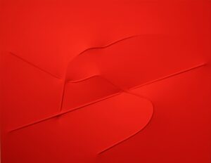 Rosso 1995