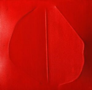 Rosso 1995