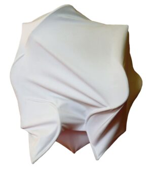 Bianco 1995