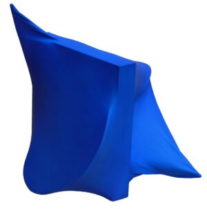 Blu 1995