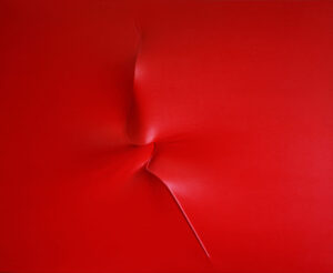 Rosso 1995