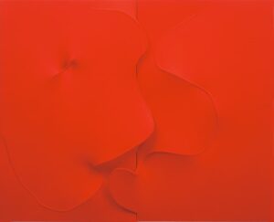 Rosso 1995