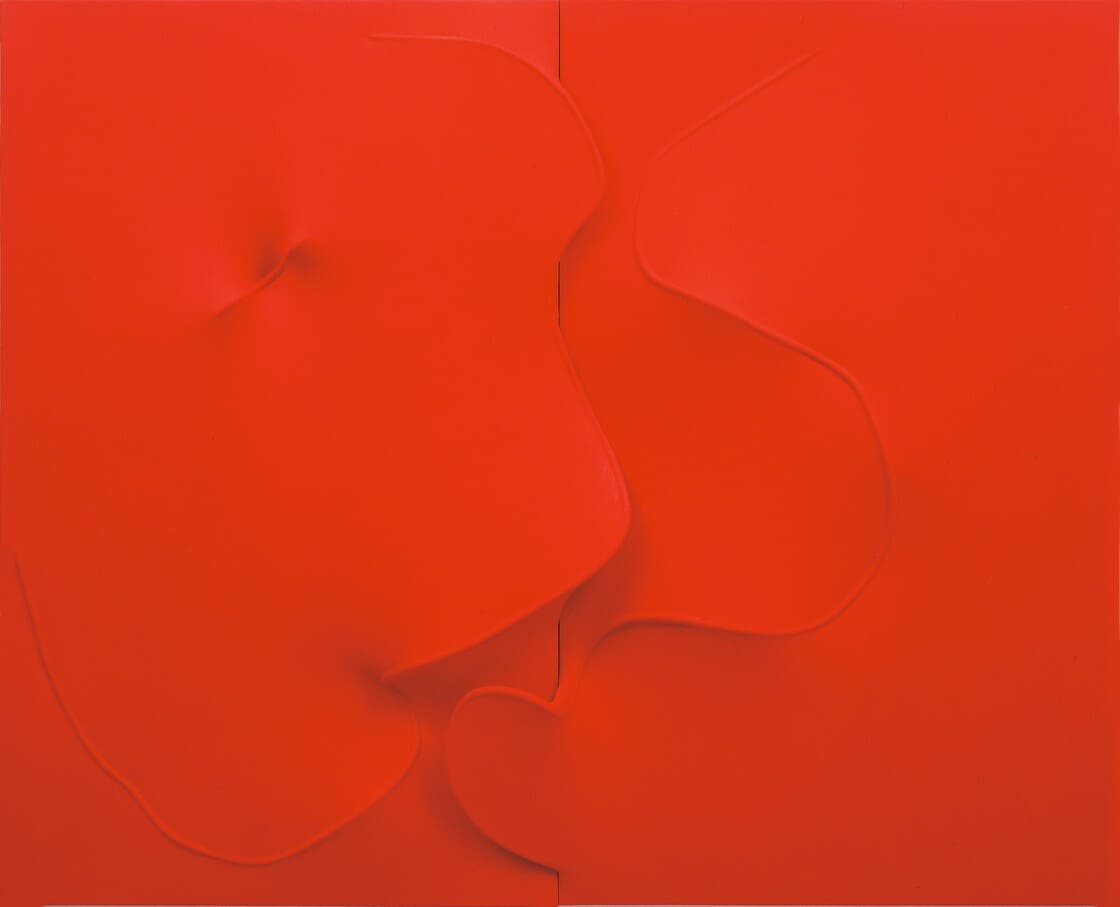 Rosso 1995