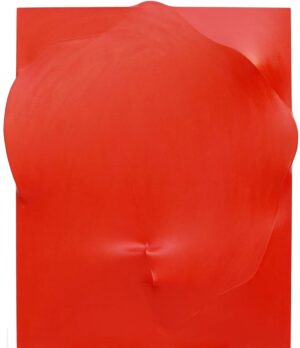 Rosso 1995
