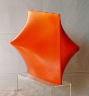 Arancione 1996