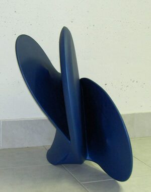 Blu 1996