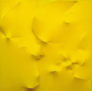 Giallo 1996