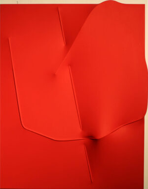 Rosso 1996