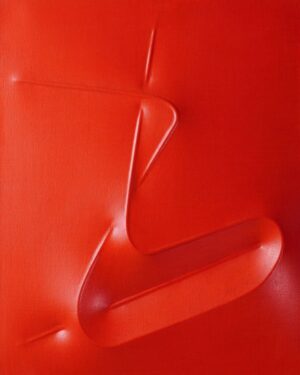 Rosso 1996