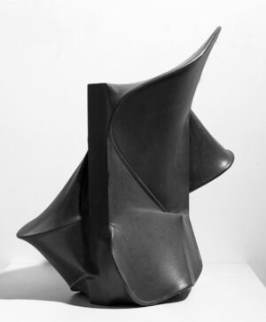 Grigio 1996