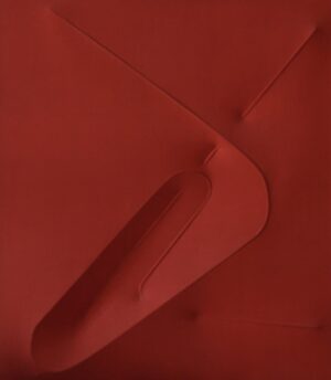Rosso 1996