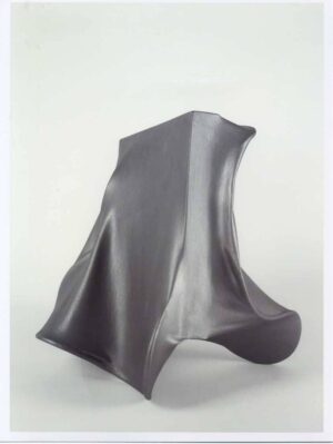 Grigio 1997