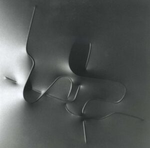 Grigio 1997